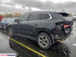 BMW X1 2023 2