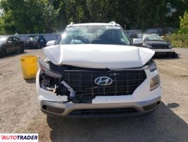 Hyundai Pozostałe 2023 1