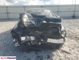 Hyundai Sonata 2021 2