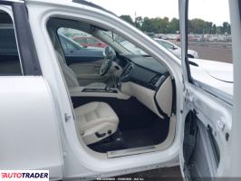 Volvo XC90 2024 2