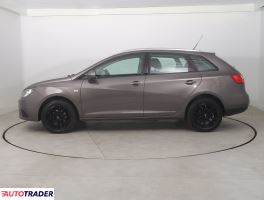 Seat Ibiza 2014 1.2 103 KM