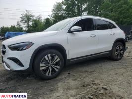 Mercedes CL 2025 2 Mercedes CL 2025 2