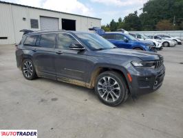 Jeep Cherokee 2021 5 Jeep Cherokee 2021 5