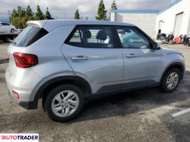 Hyundai Pozostałe 2022 1