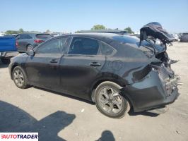 Kia Pozostałe 2021 2 Kia Pozostałe 2021 2