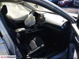 Nissan Altima 2022 2