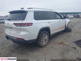 Jeep Cherokee 2022 3 Jeep Cherokee 2022 3