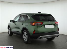 Ford Kuga 2024 1.5 183 KM