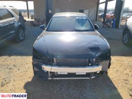 Audi A8 2023 3 Audi A8 2023 3