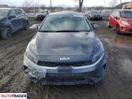 Kia Pozostałe 2023 2 Kia Pozostałe 2023 2