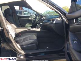 Honda Accord 2019 1 Honda Accord 2019 1
