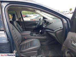 Ford Escape 2019 1 Ford Escape 2019 1