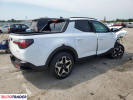 Hyundai Pozostałe 2022 2 Hyundai Pozostałe 2022 2