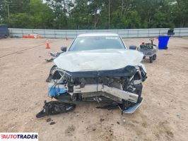 Nissan Altima 2020 2
