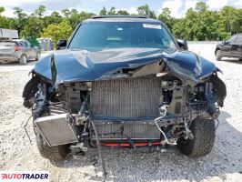 Toyota Sequoia 2025 3 Toyota Sequoia 2025 3
