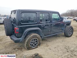 Jeep Wrangler 2024 2