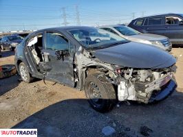 Toyota Corolla 2025 1