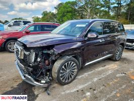 Hyundai Pozostałe - zobacz ofertę