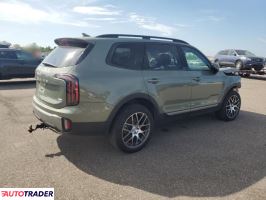 Kia Pozostałe 2023 3 Kia Pozostałe 2023 3