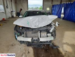 Kia Pozostałe 2023 1
