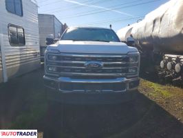 Ford Pozostałe 2023 6