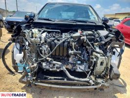 Mitsubishi Outlander 2025 2