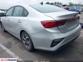 Kia Pozostałe 2019 2 Kia Pozostałe 2019 2
