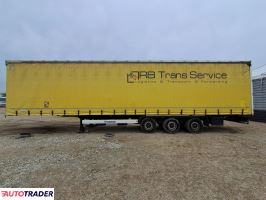 Krone sd
