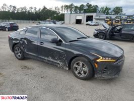 Kia Pozostałe 2022 1 Kia Pozostałe 2022 1