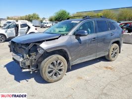 Toyota Pozostałe - zobacz ofertę