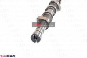 Wałek Rozrządu 8200043152  Renault 1.9