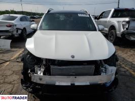 Mercedes CL 2023 Mercedes CL 2023