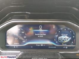 Chevrolet Silverado 2024 6