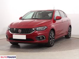 Fiat Tipo 2017 1.4 93 KM