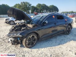 Kia Pozostałe 2023 1 Kia Pozostałe 2023 1