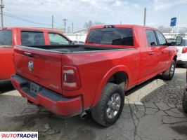 Dodge Ram 2022 6 Dodge Ram 2022 6