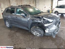 Toyota Pozostałe 2024 2 Toyota Pozostałe 2024 2