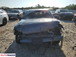Volkswagen Jetta 2024 1 Volkswagen Jetta 2024 1