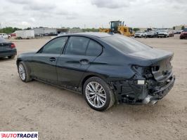 BMW 330 2023 2 BMW 330 2023 2