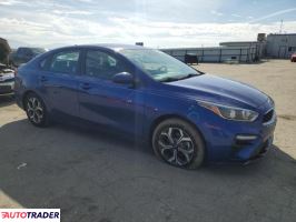 Kia Pozostałe 2021 2 Kia Pozostałe 2021 2