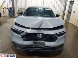 Honda Accord 2025 2