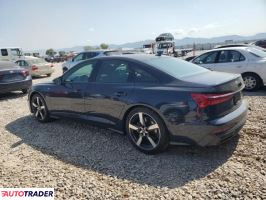 Audi A6 2021 3 Audi A6 2021 3