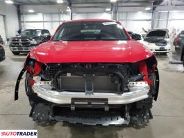 Honda HR-V 2025 2 Honda HR-V 2025 2