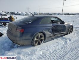 Audi A5 2020 2 Audi A5 2020 2