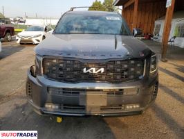 Kia Pozostałe 2022 3 Kia Pozostałe 2022 3
