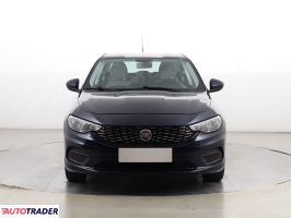 Fiat Tipo 2016 1.4 93 KM