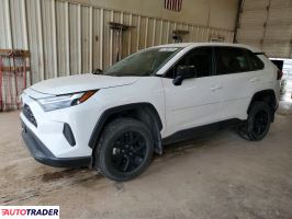 Toyota Pozostałe - zobacz ofertę