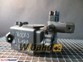 Pompa hydrauliczna Volvo 9011075686