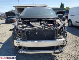 Lexus RX 2023 2