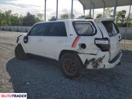 Toyota Pozostałe 2022 4 Toyota Pozostałe 2022 4